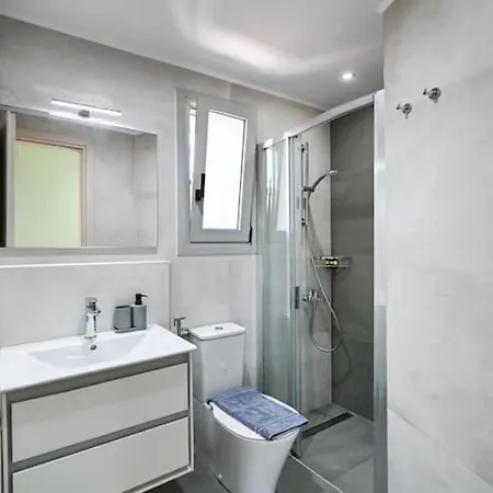 Charming Penelope With Private Pool Walking Villa *